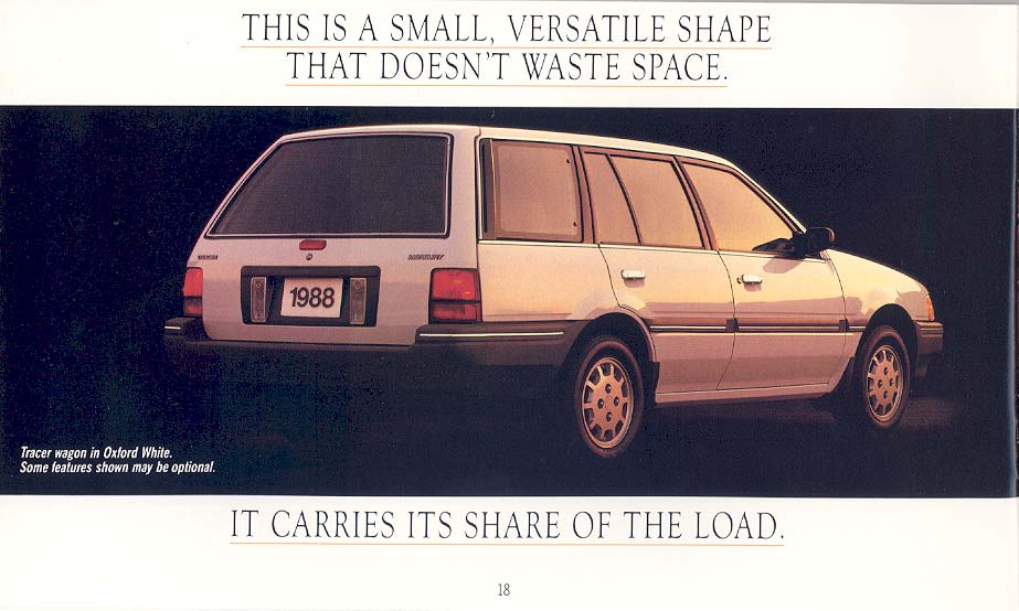 n_1988 Mercury Full Line-18.jpg